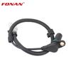 High Quality Crankshaft Position Sensor For VW Golf IV Variant 1J5 1.9 TDI AXR Diesel 2000 - 2006 038907319D 038957147D