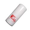 Fleetguard Engine Oil Filter Element