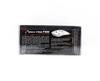 DUO Realis Apex Tune Vibration F85 Sinking Lure DPA3331 (8257)