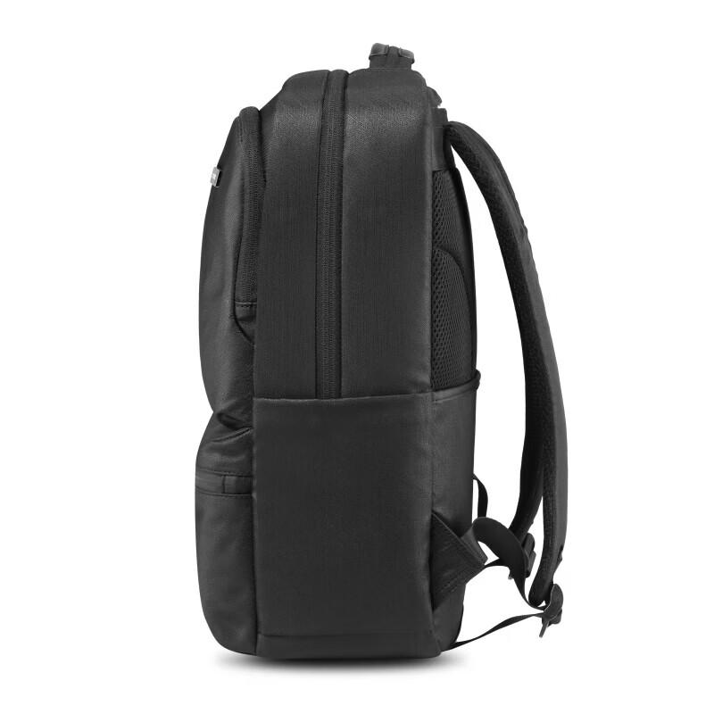 Samsonite Business Laptop Backpack
