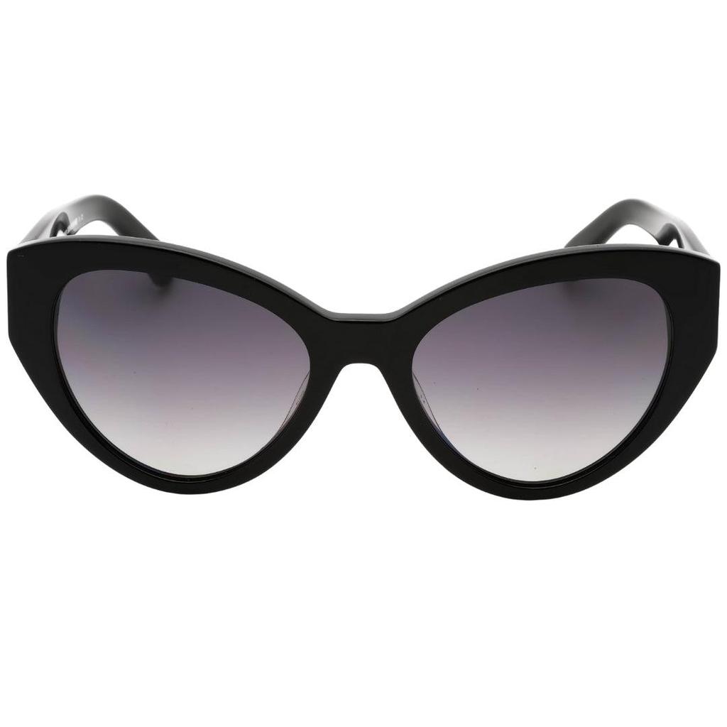 Kate Spade Womens/Ladies Paisleigh Polarised Sunglasses