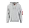 Alpha Industries X-Fit Hoodie