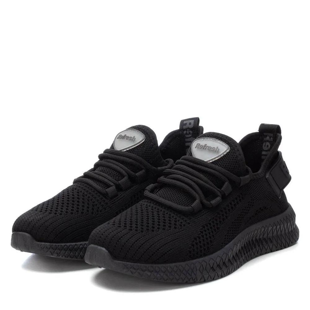 Refresh Tenisky 17160