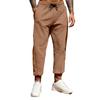 Mens Sweatpants Gym Tapered Athletic Pants With Pockets And Drawstring Joggers For Men Soccer, Running, Workout