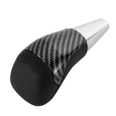 Shift Knob Head Gear Shift Knob Car Interior Upgrade Wear-resistant Quick To Tall Easy To Use Car Gear Shift Lever Head