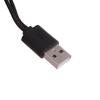 Multi Charging Cable Multi USB Cable USB Charging Cable Universal 1/2/3/4 in 1