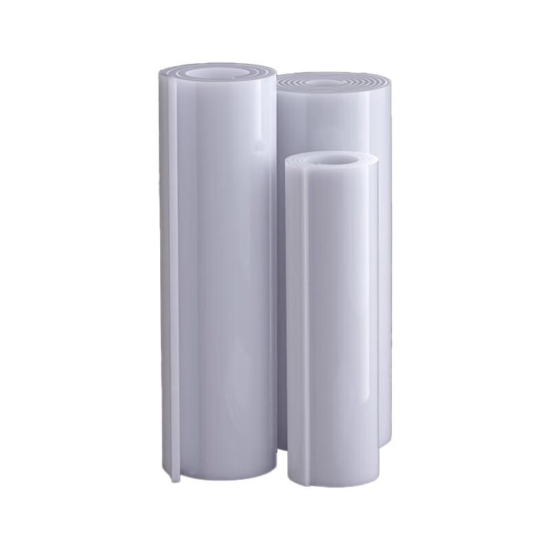 High-Temperature Silicone Gasket Sheet