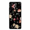 3D Emboss Case For Realme 15 Pro Phone Case Realme15 Pro Flowers Silicone Soft Coque Funda For Realme 15 Pro Back Cover Case Bag