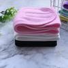 1pc Facial Spa Headband Makeup Shower Bath Wrap Sport Hairband Terry Cloth Adjustable Stretch Towel Head Wrap