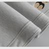 Girls' Winter Velvet Leggings - Thick, Warm, Casual Sports Pants for Children