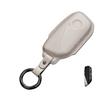 BMW Key New Genuine Leather Key Cover for BMW 1 3 4 5 6 7 Series X1 X2 X3 X4 X5 X6 X7 F10 F11 F30 F31 Automotive Smart Key Custom Part [Khgdfvw] Case,