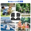 3D TPE Floor Mats for Toyota Yaris Yaris Cross 2020-2026 Waterproof All Weather Cargo Liners RHD JDM Genuine Custom Fit 3PCS