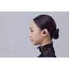 Technics EAH-AZ100-K Wireless Earbuds - Black