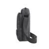 Halfar Frame Crossbody Bag