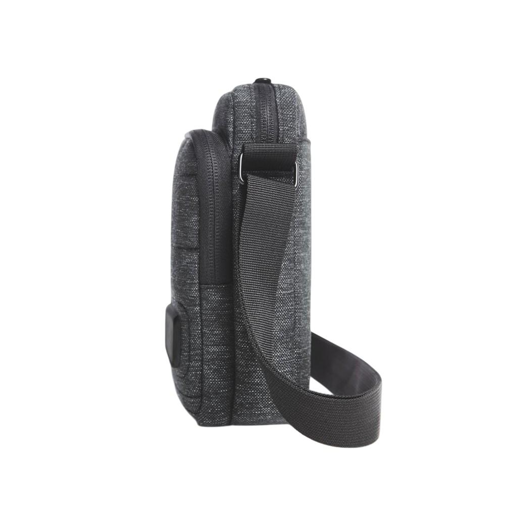 Halfar Frame Crossbody Bag