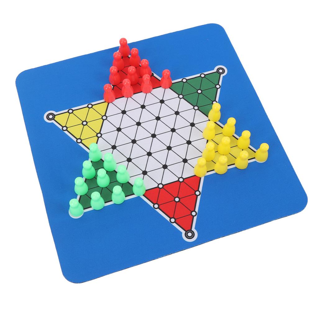 Bike Phone Mount Bag Waterproof Touch Display Large Capacity Shockproof Handlebar Cycling Pouch with Reflective Strip