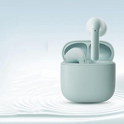 Edifier X1 Evo True Wireless Bluetooth Earbuds