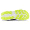 New Balance Fresh Foam Evoz V3 'Black Volt' MEVOZLB3