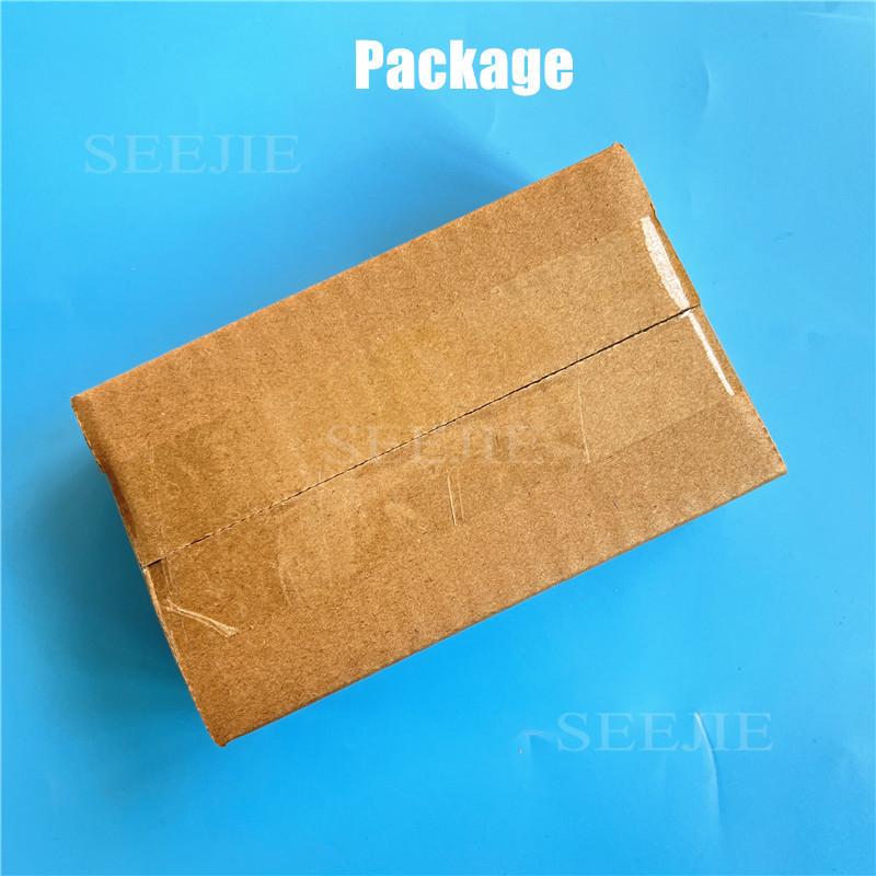 8 Adet 6x25x5mm TPU poliüretan PU kaplı kasnak aşınmaya dayanıklı otomatik dönen kasnak 696 rulmanlı makara düz tekerlek