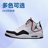 Bedrijfsschoenen lage top bovenlaag heren- en damessneakers Hiroshi Fujiwara Veelzijdig tarwekleur puur origineel