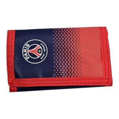 Fade Wallet