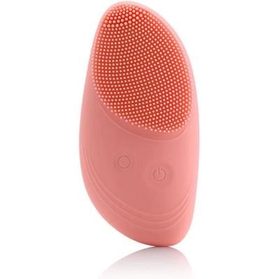 Facial Cleansing Brush - Usu Cosmetics - Nusu 2.0 - Combination - All Skin Types - Unisex