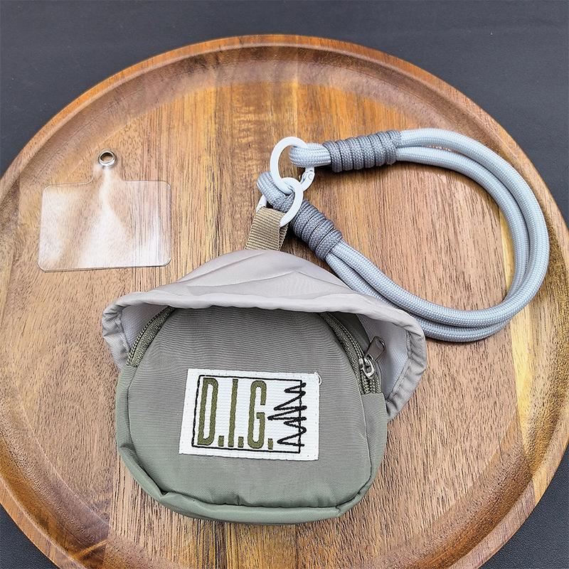 

Цветная сумка плетеный шнурок зажим для ремня будет рука об руку предотвратить потерю мобильного телефона кулон универсальный