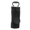 Retriever Aluminum Alloy Tube Large Capacity   Shagger for   Course