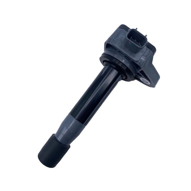 Car Ignition Coil Compatible with Honda Acura 30520-R70-A01 UF603 673-2311 CM11-213