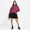 Nike As W Acg Tf Tuff Flc Hoodie Dq5808 653