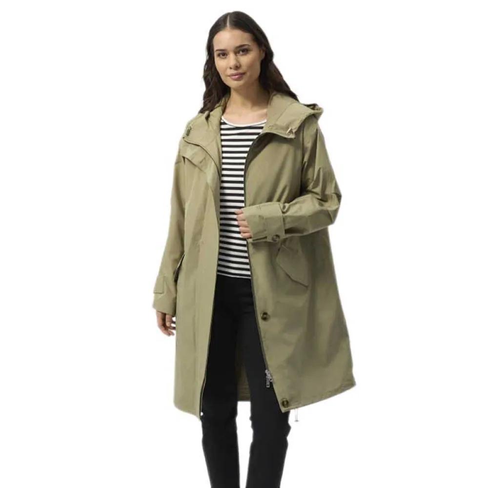 Redgreen Парка Stella