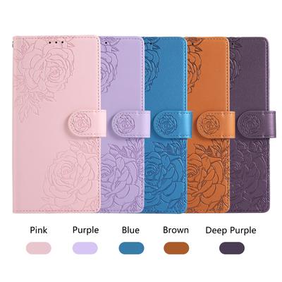 Fundas para móviles – Fundas-carteras