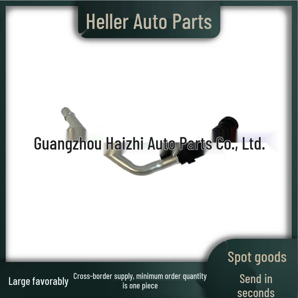 

LR011454 Engine Heater Hose for 2010-2012 Land Rover Range Rover (L322) Neutral