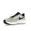 Nike Air Zoom Pegasus 39 Phantom Sail Men Sneakers Grey Mint-Foam Black DH4071-004