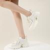 Calzado para mujer – Zapatillas deportivas