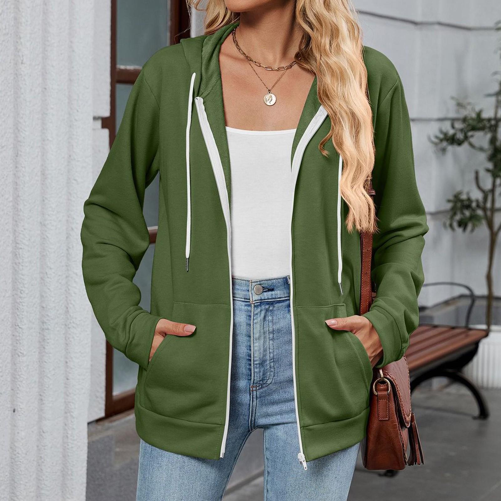 

Женский плащ с открытой передней частью, кардиган, куртка, шаль, накидка, плащ, мантия плюс S