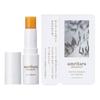 amritara - Organics Phyto Energy Lip Cream