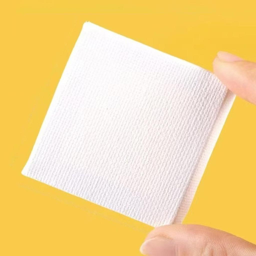 10 Pcs Oil Painting Board No Oil Leakage Triple Primed Wooden Mini Primer Stretch Canvas for Oil Watercolor Acrylic Art Supplies Art Primed Canvas