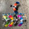 High Quality Novelty Amazing Balance Eagle Bird Toy Magic Maintain Balance Home Office Fun Learning Gag Toy For Kid Gift