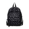 Schoolbag Japanese large-capacity kindergarten schoolbag female cute small fresh backpack casual star girl student backpack