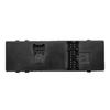 Nissan Electric Window Lifter Switch Control Assembly - Model 25401-3AW0A