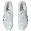 Asics Solution Swift Ff 2 White New Leaf - 1041A466-101