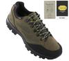 Jack Wolfskin Rebellion Texapore Low M - Men's Waterproof Hiking Shoes 4051181-4287 ORIGINAL