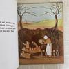 [USED] 1990 German Picture Book: Nekkobokko by Sibylle von Olfers, Foreign Book