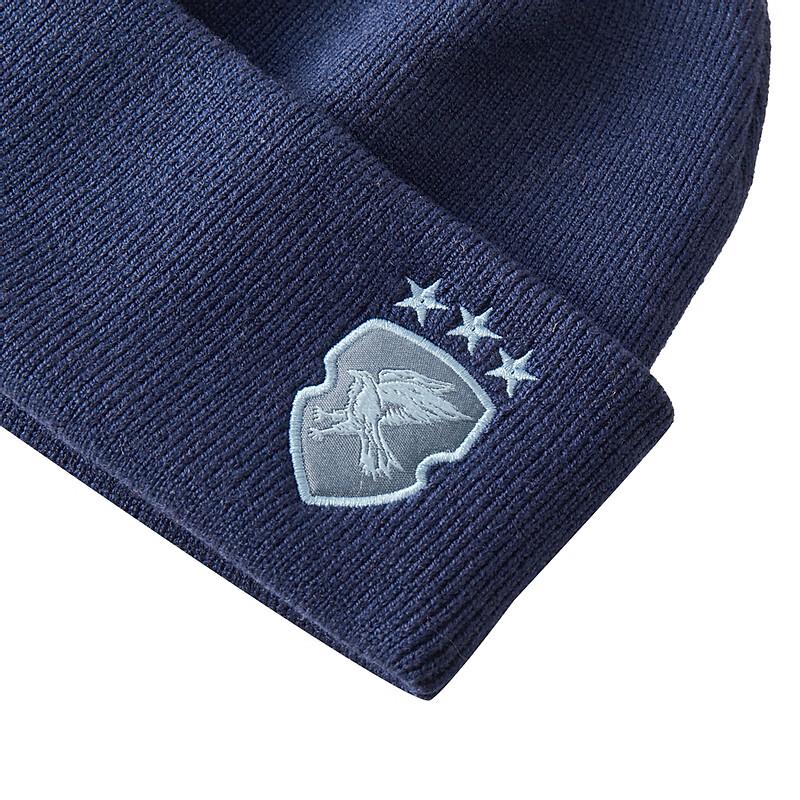 Champion x Harry Potter Knit Beanie
