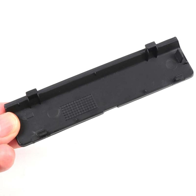 Cars Exterior Accessories Roof Rails Racks Cap Cover For Toyota Highlander -2024 Car Styling Upgrade Modify A Car