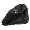 5 Speed Manual Transmission For Fiat Punto MK2 188 Gear Shift Knob Lever Shifter Gaiter Boot Case Collar Car Styling Accessories