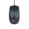 Lenovo Laikoo MS100 Wired USB Mouse
