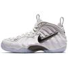 New Nike Air Foamposite Pro All Star 2018 AO0817-001