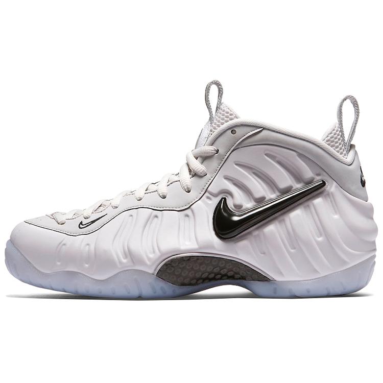 New Nike Air Foamposite Pro All Star 2018 AO0817-001